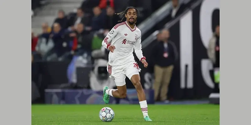 Liverpool ghi 6 bàn trong trận thắng LASK vòng 2