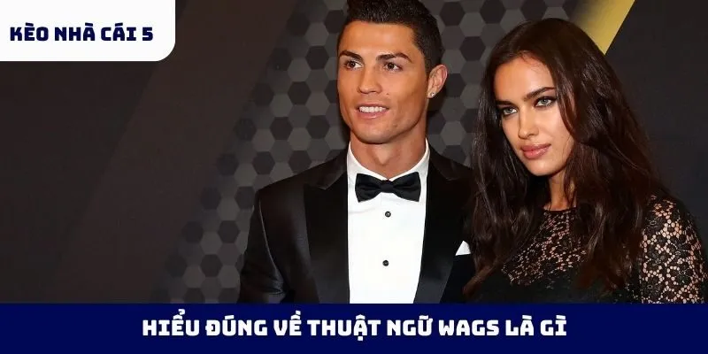 WAGs Antonella nổi tiếng trong nhiều lĩnh vực